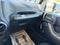 2018 Jeep Wrangler JK Sport S