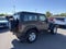 2018 Jeep Wrangler JK Sport S