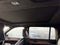 2025 Jeep Grand Cherokee L Summit Reserve
