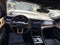 2025 Jeep Grand Cherokee L Summit Reserve