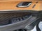2025 Jeep Grand Cherokee L Summit Reserve