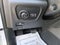 2025 Jeep Grand Cherokee L Summit Reserve