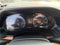 2025 Jeep Grand Cherokee L Summit Reserve
