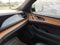2025 Jeep Grand Cherokee L Summit Reserve
