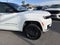 2025 Jeep Grand Cherokee L Summit Reserve