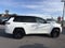 2025 Jeep Grand Cherokee L Summit Reserve