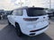 2025 Jeep Grand Cherokee L Summit Reserve