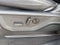 2025 Ford Super Duty F-450 DRW XL