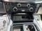 2025 Ford Super Duty F-450 DRW XL