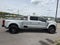 2025 Ford Super Duty F-450 DRW XL