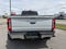 2025 Ford Super Duty F-450 DRW XL