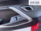 2021 Chevrolet Camaro 1LT