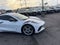 2021 Chevrolet Corvette Stingray 1LT