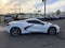 2021 Chevrolet Corvette Stingray 1LT