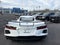 2021 Chevrolet Corvette Stingray 1LT