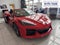 2025 Chevrolet Corvette Z06 2LZ