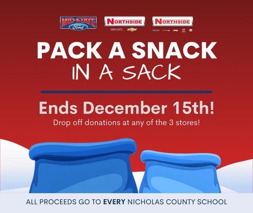 2009 Chevrolet Corvette w/3LT