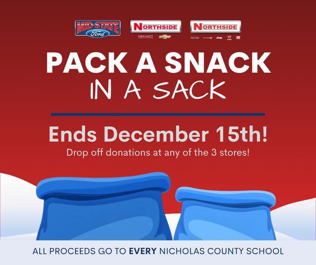 2009 Chevrolet Corvette w/3LT