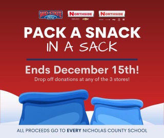 2009 Chevrolet Corvette w/3LT