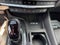 2022 Cadillac CT5 Sport