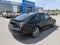 2022 Cadillac CT5 Sport