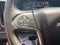 2017 Chevrolet Silverado 2500 HD LT