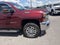 2017 Chevrolet Silverado 2500 HD LT