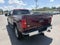 2017 Chevrolet Silverado 2500 HD LT