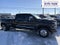 2024 Chevrolet Silverado 3500 HD High Country DRW