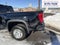 2024 Chevrolet Silverado 3500 HD High Country DRW