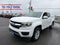 2020 Chevrolet Colorado 4WD LT