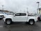 2020 Chevrolet Colorado 4WD LT