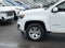 2020 Chevrolet Colorado 4WD LT