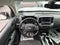 2020 Chevrolet Colorado 4WD LT
