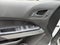 2020 Chevrolet Colorado 4WD LT