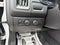 2020 Chevrolet Colorado 4WD LT
