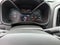 2020 Chevrolet Colorado 4WD LT