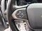 2020 Chevrolet Colorado 4WD LT
