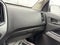 2020 Chevrolet Colorado 4WD LT