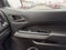 2020 Chevrolet Colorado 4WD LT