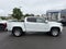 2020 Chevrolet Colorado 4WD LT