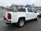 2020 Chevrolet Colorado 4WD LT