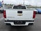 2020 Chevrolet Colorado 4WD LT