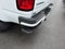 2020 Chevrolet Colorado 4WD LT
