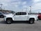 2020 Chevrolet Colorado 4WD Z71