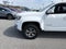 2020 Chevrolet Colorado 4WD Z71