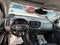 2020 Chevrolet Colorado 4WD Z71
