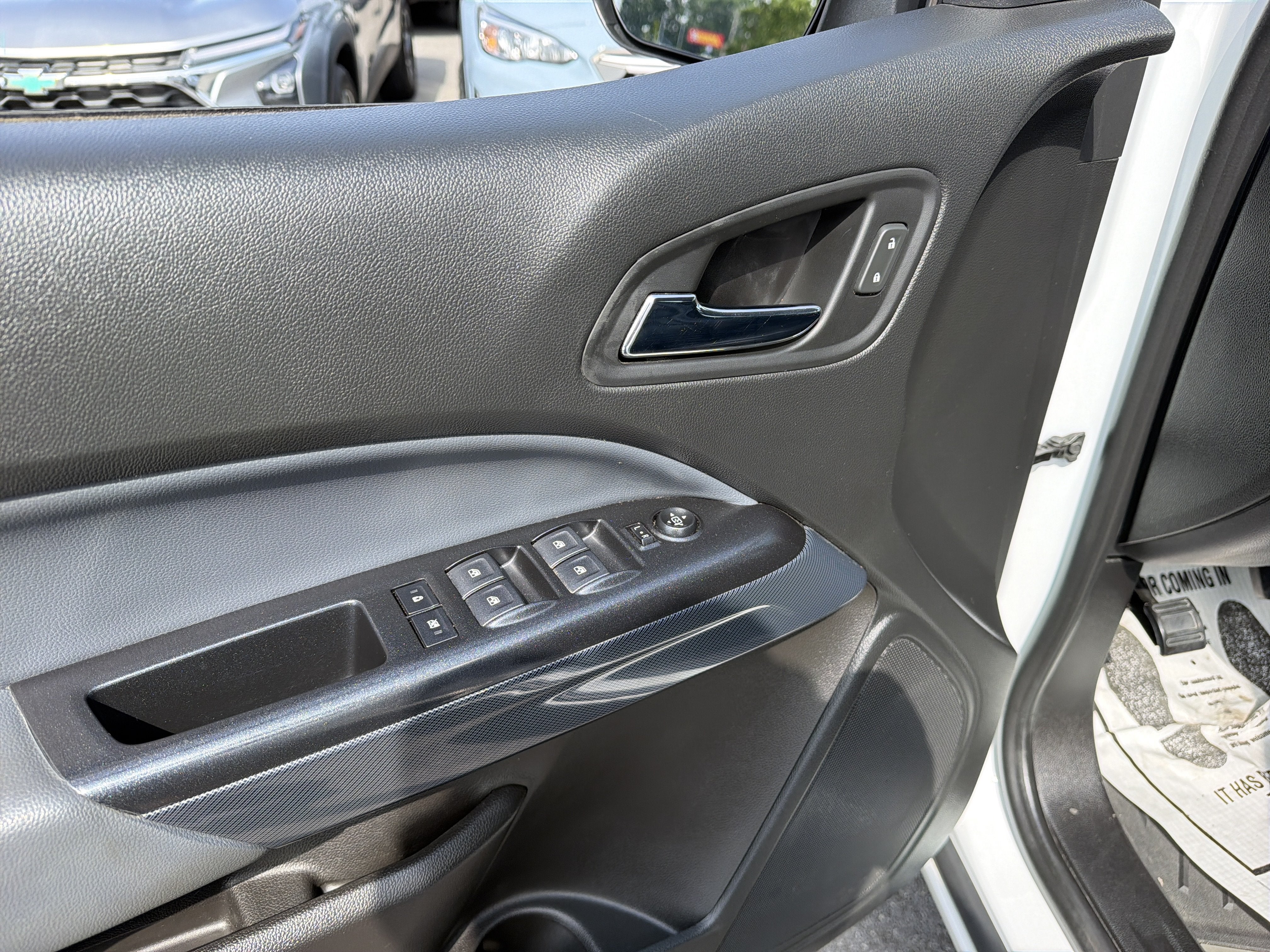 2020 Chevrolet Colorado 4WD Z71