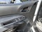 2020 Chevrolet Colorado 4WD Z71