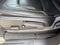 2020 Chevrolet Colorado 4WD Z71
